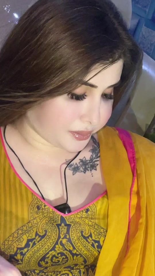 TikTok video thumbnail by pinkykhobsorat1