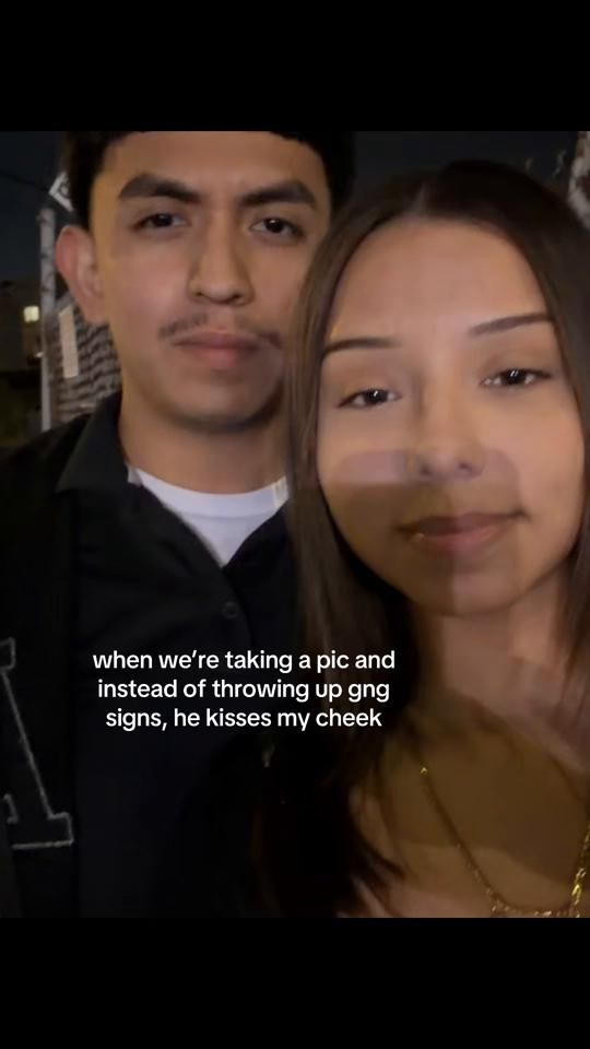 TikTok video thumbnail by ctxalexa