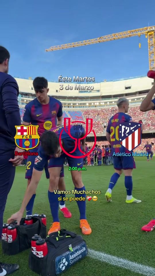 TikTok video thumbnail by manuel40762