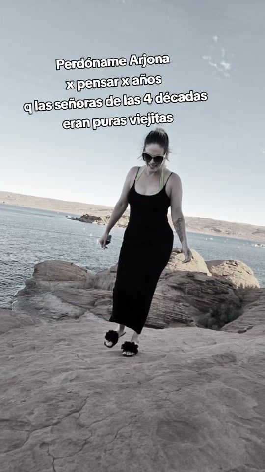TikTok video thumbnail by gonzkatyathan