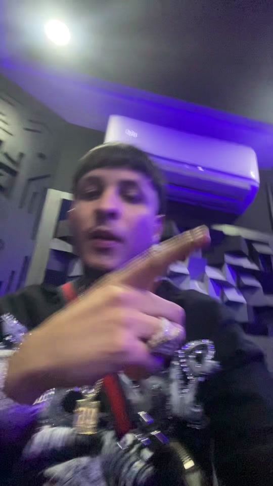 TikTok video thumbnail by younggarcia101