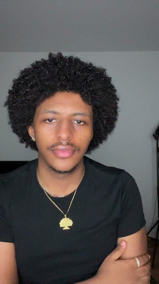 TikTok video thumbnail by .waaqo