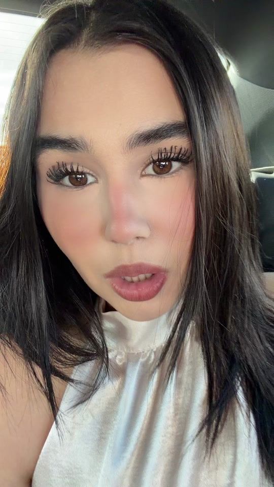 TikTok video thumbnail by nathalyharnache_
