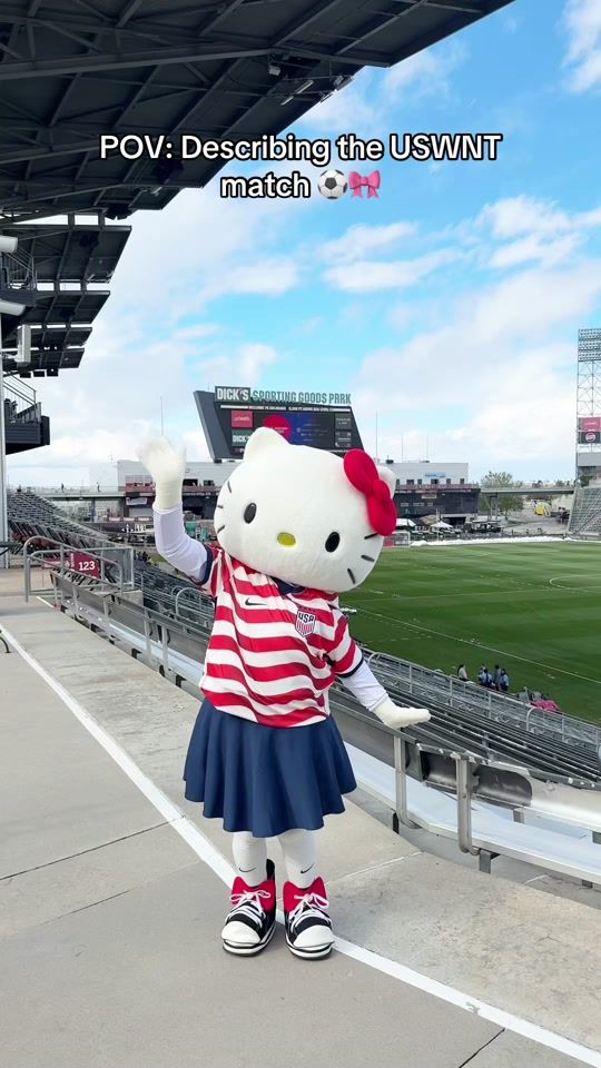 TikTok video thumbnail by hellokitty