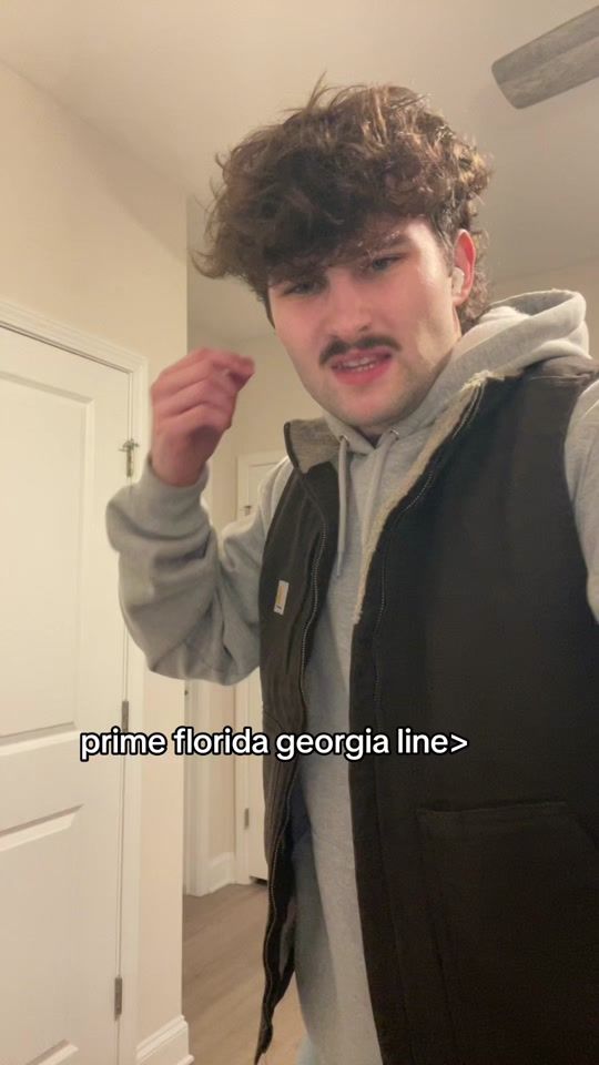 TikTok video thumbnail by the.lukekelley