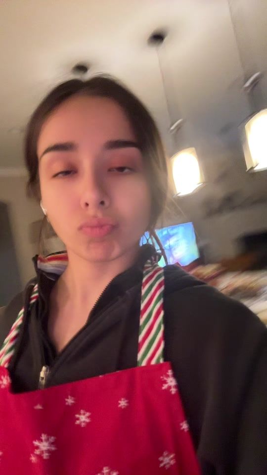 TikTok video thumbnail by ladonasofis
