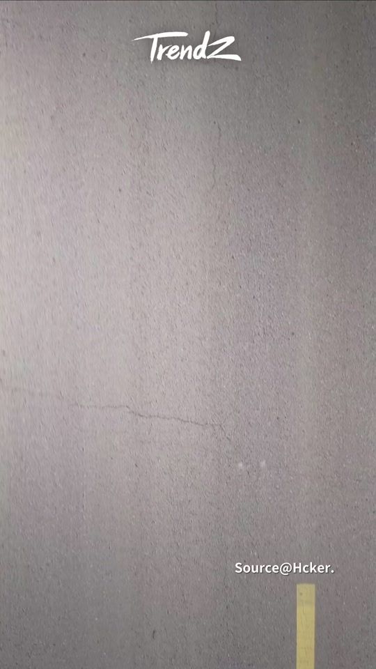 TikTok video thumbnail by trendz_cn