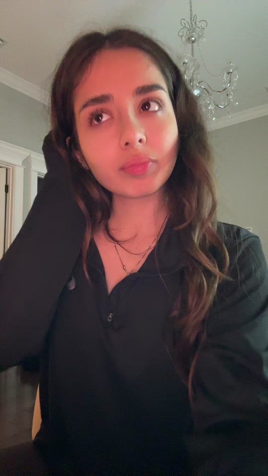 TikTok video thumbnail by ladonasofis