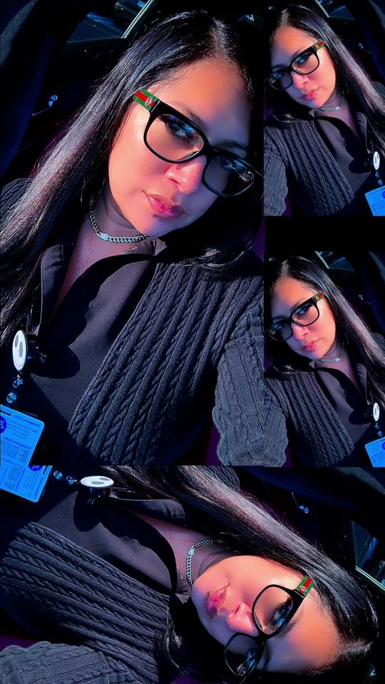 TikTok video thumbnail by jennysan20