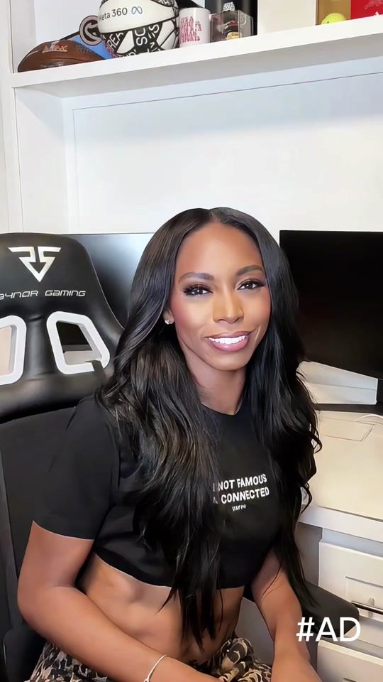 TikTok video thumbnail by only1msbasketball