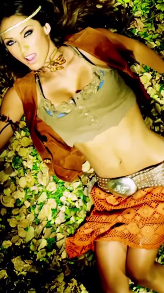TikTok video thumbnail by estanahi