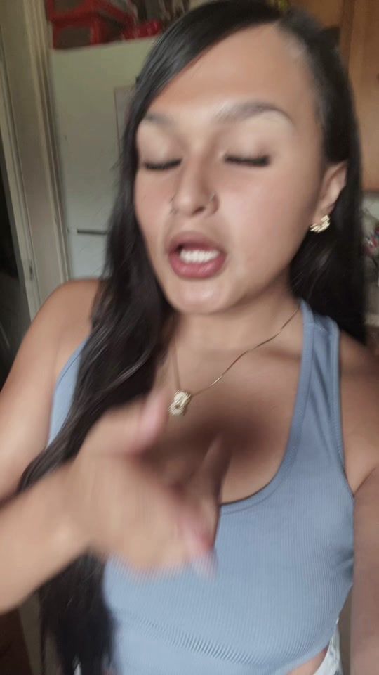 TikTok video thumbnail by babyybrii_07