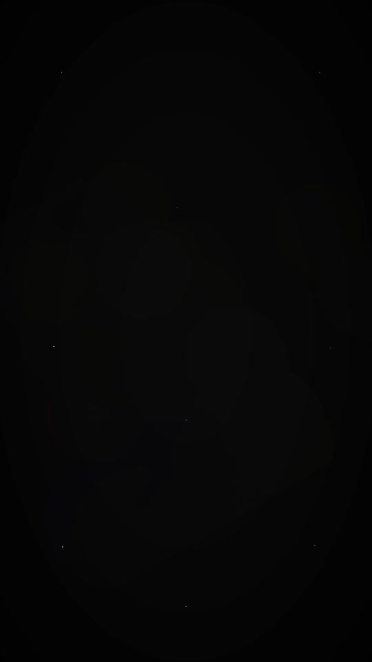 TikTok video thumbnail by lyrics.mix023