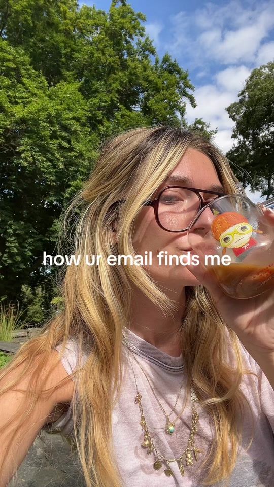 TikTok video thumbnail by serendipippi