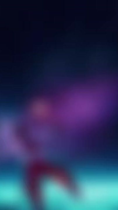 TikTok video thumbnail by itslim999