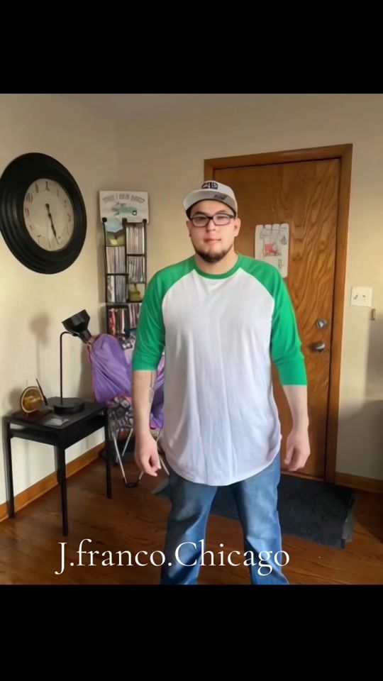 TikTok video thumbnail by j.franco80