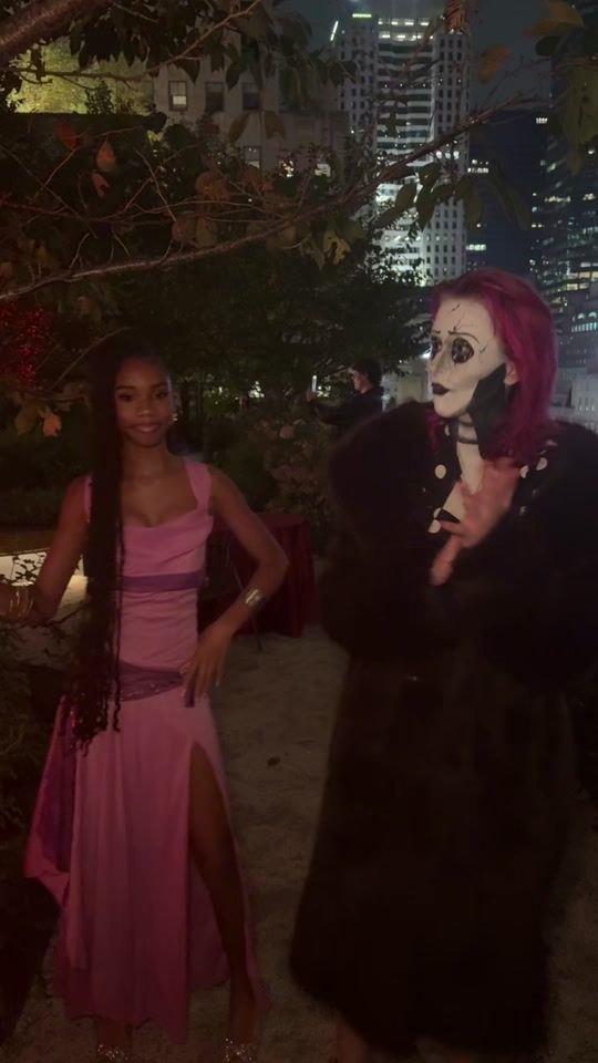 TikTok video thumbnail by missmadison.rae