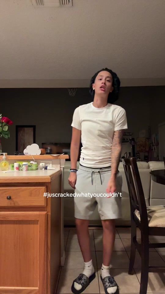 TikTok video thumbnail by im.n0nchalant