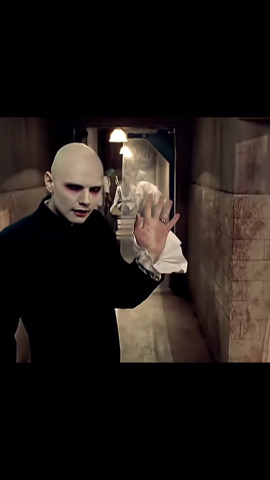 TikTok video thumbnail by thesmashingpumpkins