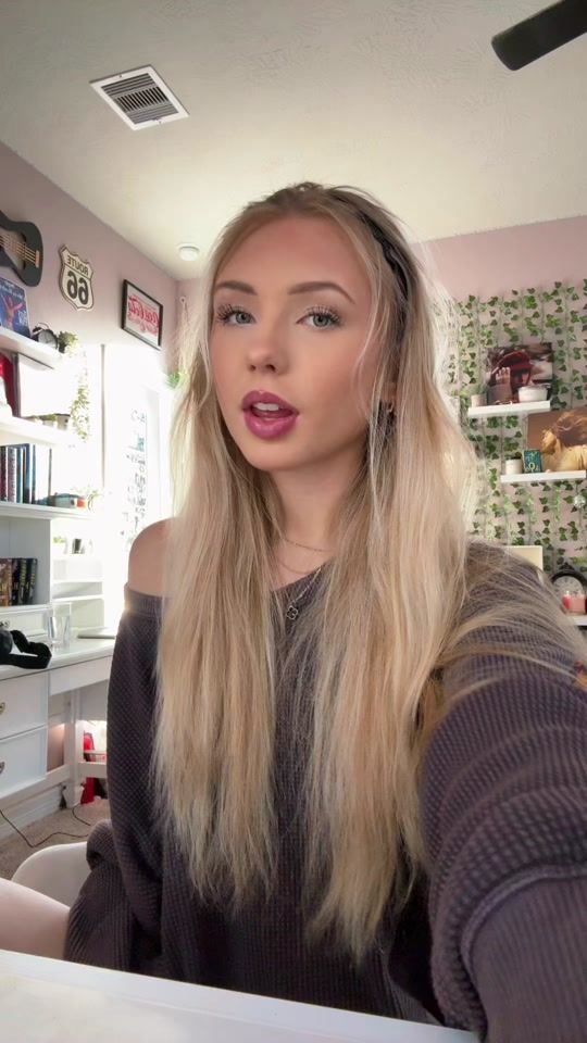 TikTok video thumbnail by francesca.roz