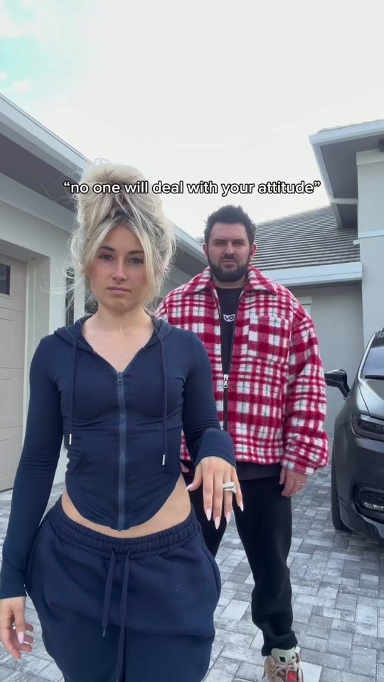 TikTok video thumbnail by misscarriejune