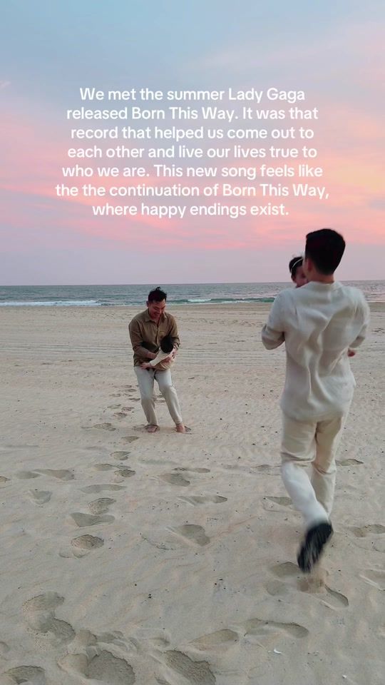 TikTok video thumbnail by henrysdiary