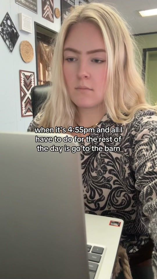 TikTok video thumbnail by broncowesternsupplyco