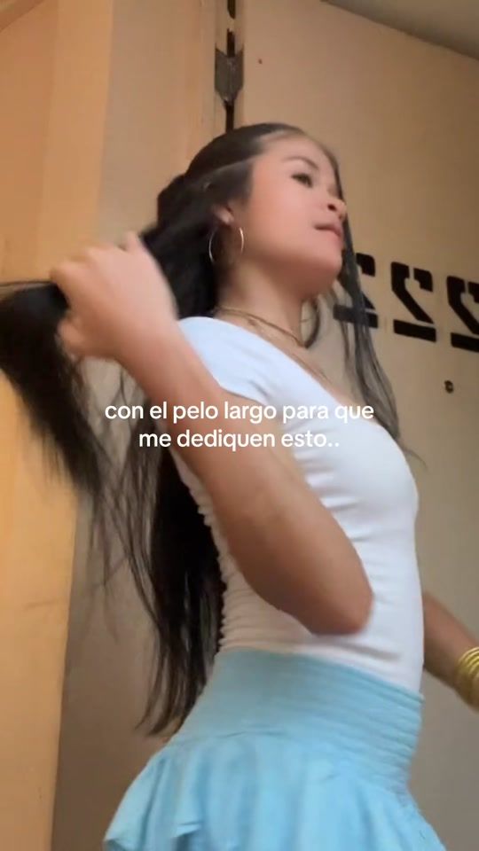 TikTok video thumbnail by nn3llyss