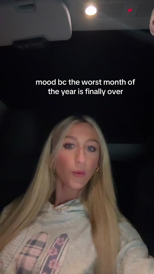 TikTok video thumbnail by edenrees.1