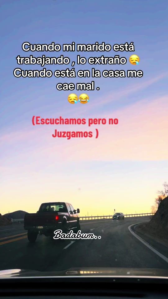 TikTok video thumbnail by olgalara15