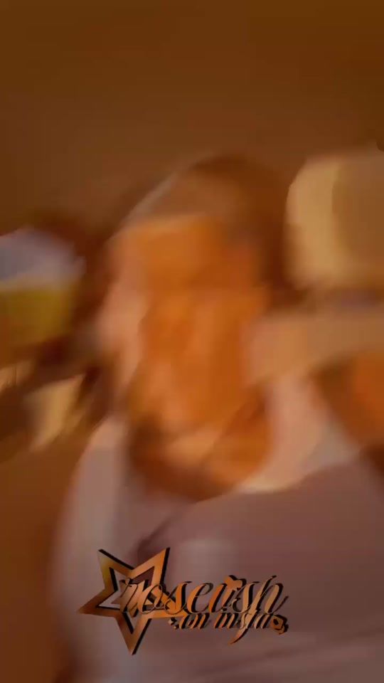 TikTok video thumbnail by clbshaun