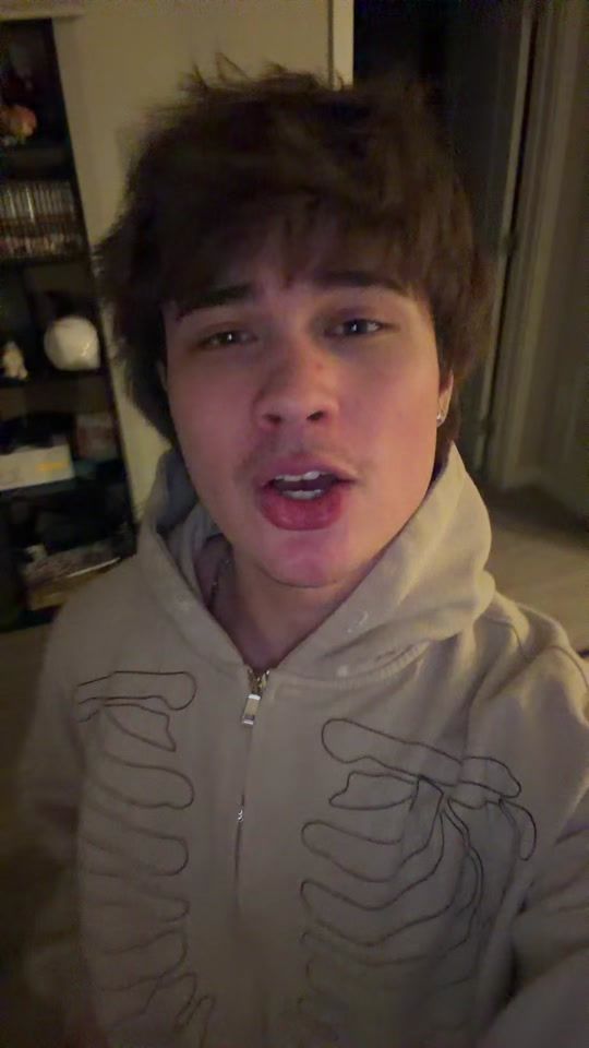 TikTok video thumbnail by zsmittty