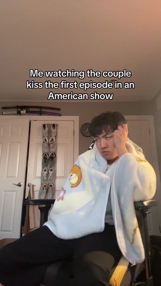 TikTok video thumbnail by phil.leee