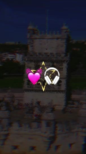 TikTok video thumbnail by coldiversion