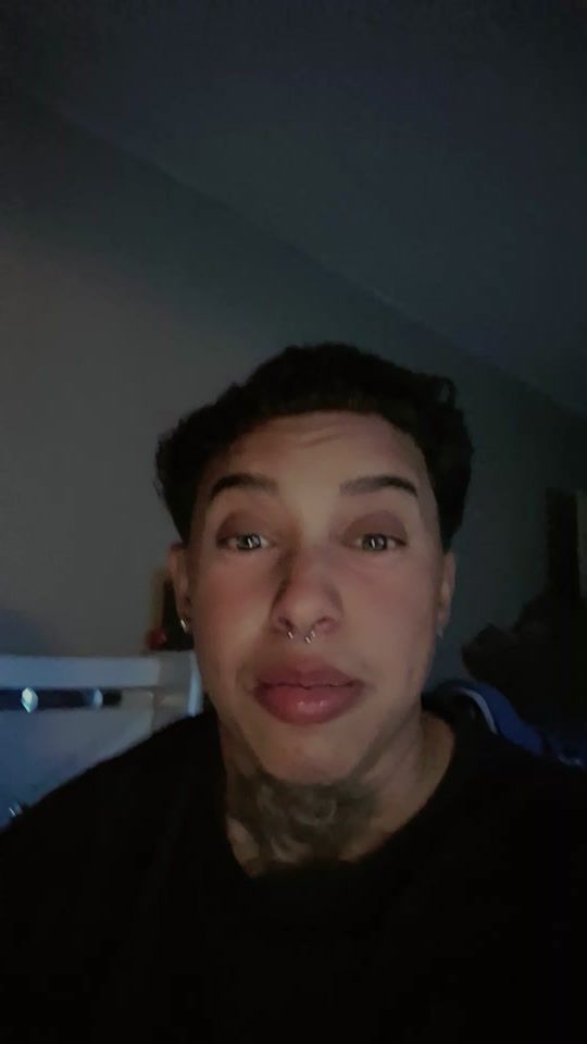 TikTok video thumbnail by greys.26