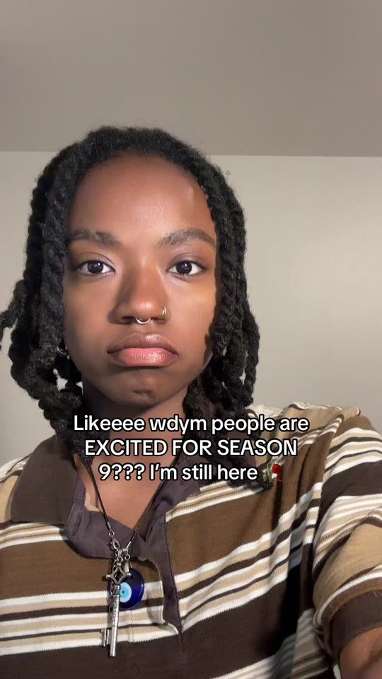 TikTok video thumbnail by notsohappy_qui