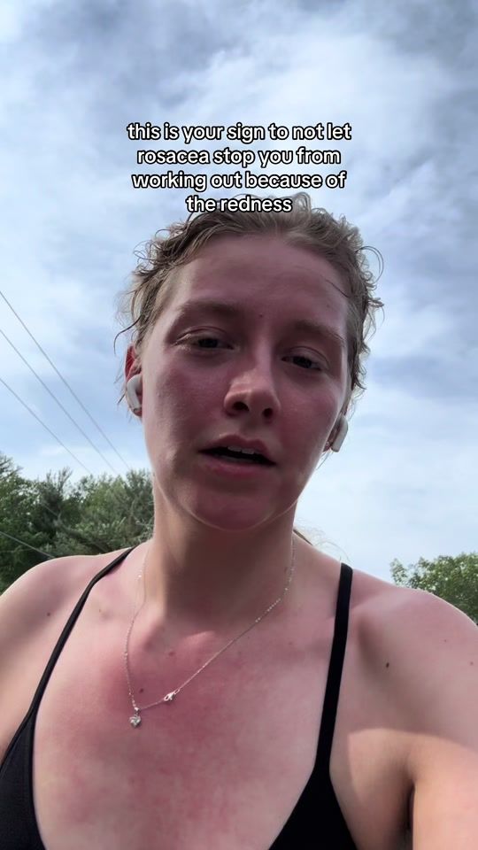 TikTok video thumbnail by therealfaithallison