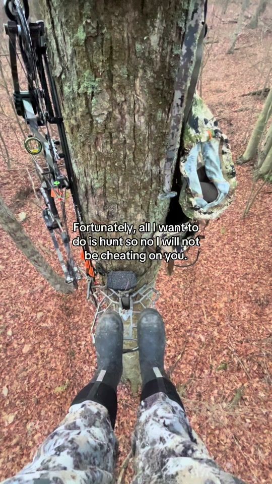 TikTok video thumbnail by live.4_theoutdoors
