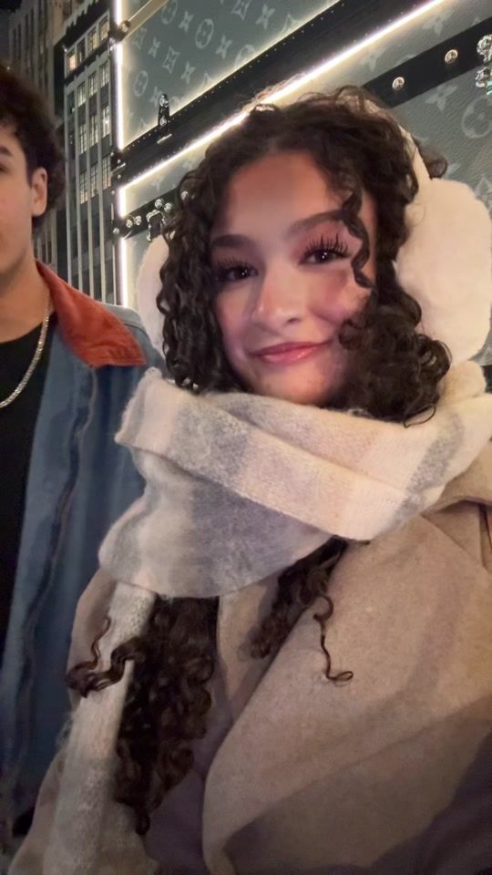 TikTok video thumbnail by salmajabarbique