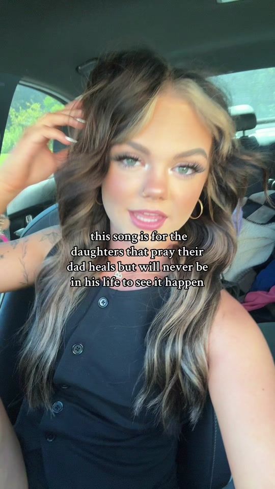 TikTok video thumbnail by briannah_m