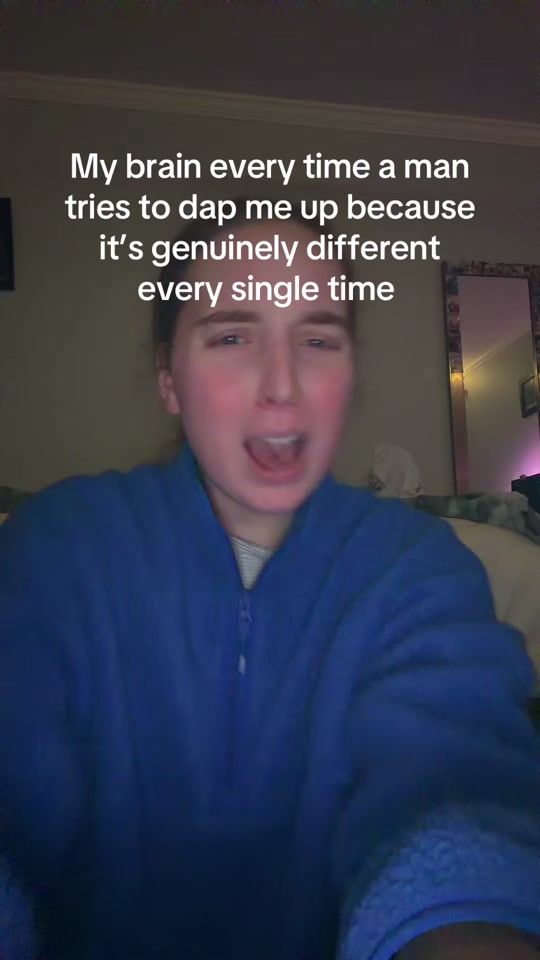 TikTok video thumbnail by elyse9438
