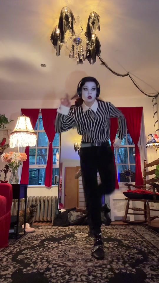 TikTok video thumbnail by userjn706jqlts