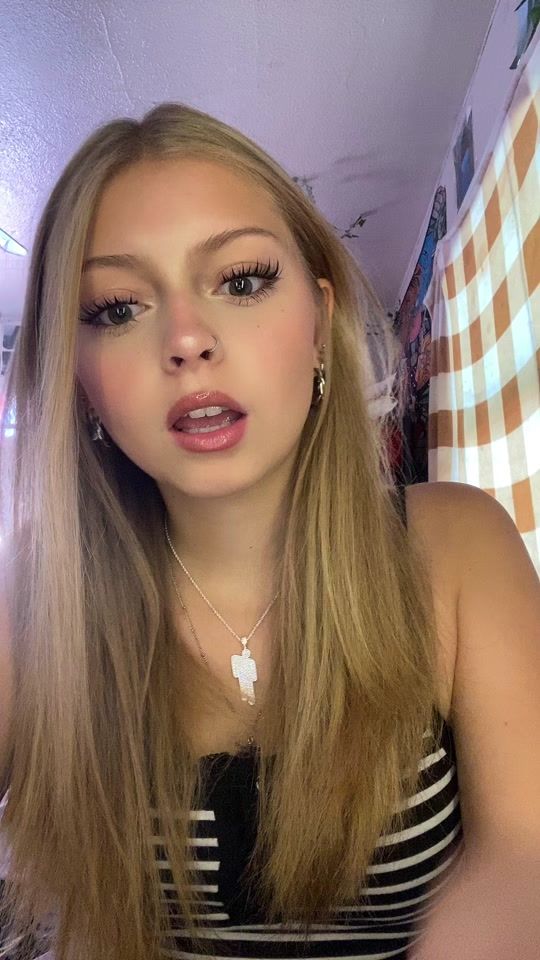 TikTok video thumbnail by taylor92887
