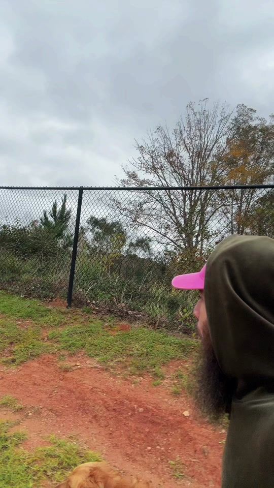 TikTok video thumbnail by dadrealbad