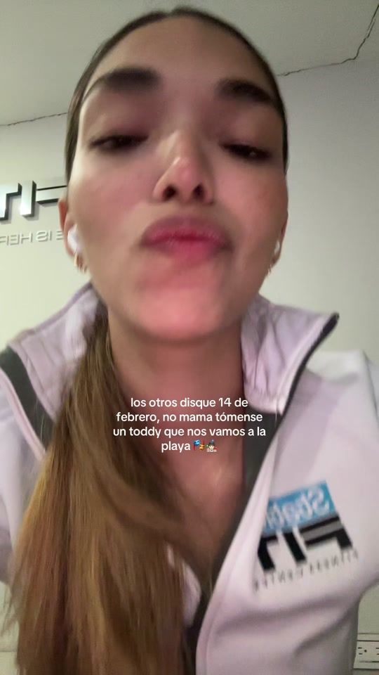 TikTok video thumbnail by camiigarcess