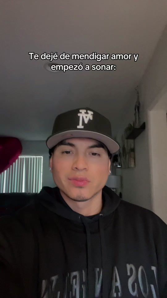 TikTok video thumbnail by abnerl_19