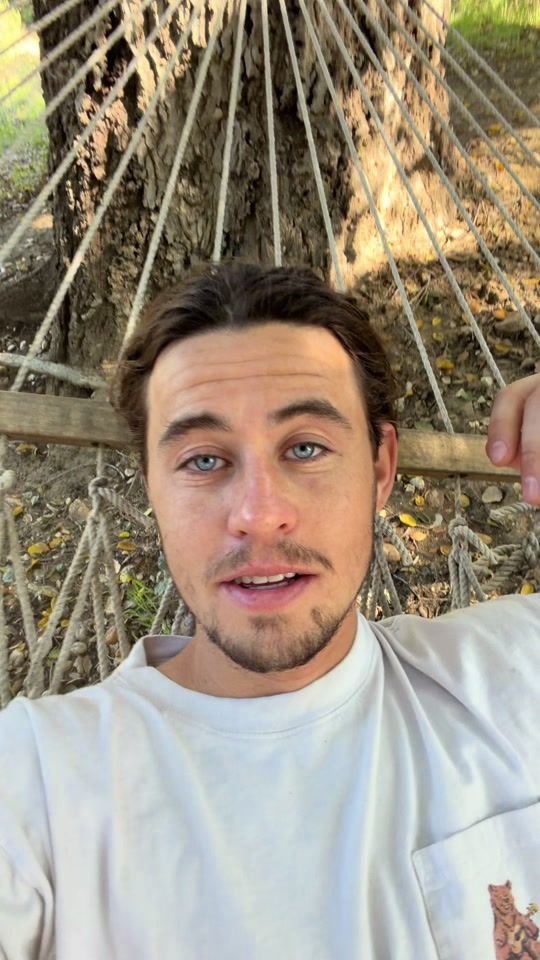 TikTok video thumbnail by nashgrier