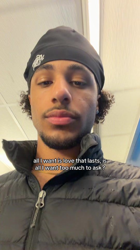 TikTok video thumbnail by user223737272737
