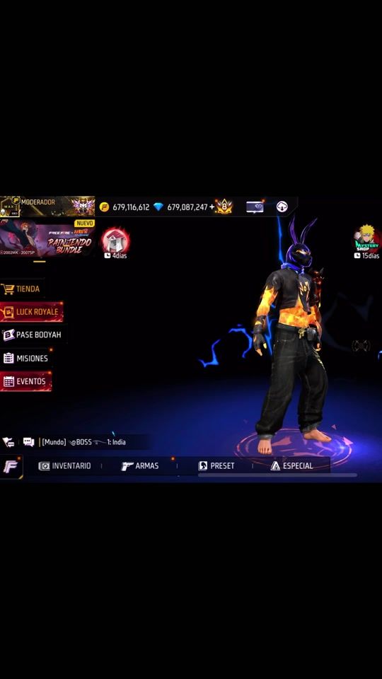 TikTok video thumbnail by vipflaco