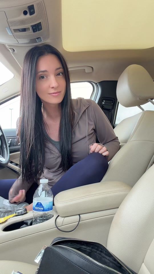 TikTok video thumbnail by xcrystalcc